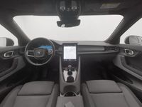 Occasion Polestar 2 Long Range Dual motor 150 kW (204 ch) 2020 Citadine