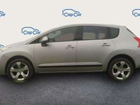 occasion Peugeot 3008 1.6 VTi 120 Access