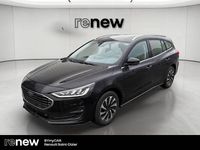 Occasion Ford Focus Business Edition 2023 Noir Break