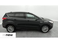 occasion Ford Kuga KUGA2.0 TDCi 120 S&S 4x2 - Titanium