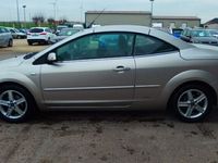occasion Ford Focus 1.6 100CH TREND