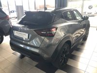 occasion Nissan Juke 1.0 DIG-T 114ch Enigma DCT 2021