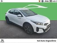Occasion Kia XCeed Active 2023 Blanc SUV