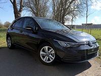 Occasion VW Golf Business 150 ch (110 kW) 2023 Berline