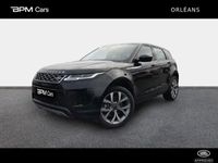 occasion Land Rover Range Rover evoque 1.5 P300e 309ch Hse Awd Bva 11cv