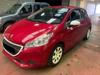 occasion Peugeot 208 1.0i Like