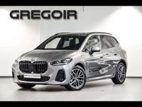 occasion BMW 225 Active Tourer XDRIVE