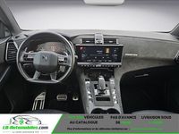 Occasion DS Automobiles DS7 Crossback 131 ch (96 kW) 2021 SUV