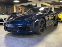 occasion Porsche Boxster 2.0i 300 ch PDK