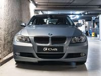 occasion BMW 325 SERIE 3 E90 (03/2005-07/2008) 218ch Confort