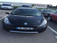 occasion Renault Clio III 1.5 DCI 75 OVALIE ECO²