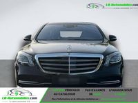 occasion Mercedes S400 Classe400 d BVA 4-Matic