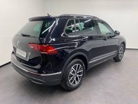 occasion VW Tiguan 1.5 TSI 150ch DSG7 Life Plus