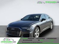 Occasion Audi A6 Sport 231 ch (169 kW) 2020 Berline