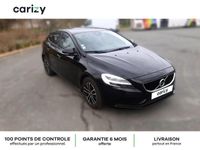 occasion Volvo V40 D2 120 Geartronic 6 Momentum