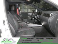 occasion Mercedes GLA35 AMG BVA 4Matic