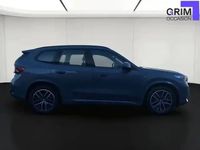 Occasion BMW X1 Comfort Edition 30 ch (22 kW) 2024 Gris SUV