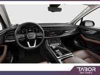 occasion Audi Q7 45 Tdi 231 Quattro S Tronic S Line Cam