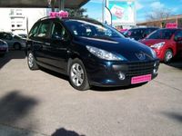 occasion Peugeot 307 SW 1.6 HDi 110 Sport Pack Fap