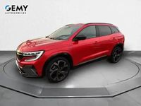 Occasion Renault Austral 2023 Rouge SUV