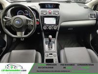 occasion Subaru Levorg 2.0i 150 ch BVA