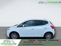 occasion Kia Venga 1.4 90 Ch