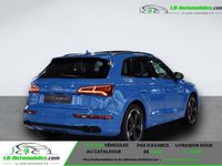 Occasion Audi SQ5 Sport 347 ch (255 kW) 2020 SUV