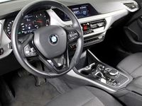 Occasion BMW 116 116 ch (85 kW) 2020 Citadine