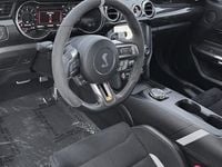 Occasion Ford Mustang 2020 Coupé