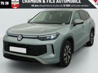 Occasion VW Tayron Life 150 ch (110 kW) 2025 SUV