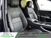 occasion Jaguar F-Pace 2.0 D - 180 ch AWD BVA