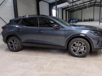 Nouvelle Cupra Formentor 150 ch (110 kW) 2025 SUV