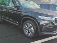 occasion Skoda Kodiaq 1.5 Tsi 150 Act Dsg7 7pl Style