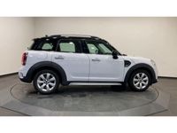 occasion Mini Cooper Countryman COUNTRYMAN 136 ch BVA6 Business