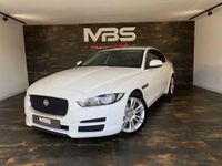 occasion Jaguar XE 2.0 D * 130 000 Kms * Garantie 12 Mois *