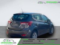 Occasion Hyundai ix20 90 ch (66 kW) 2016 Citadine