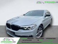 Occasion BMW 530 252 ch (185 kW) 2018 Berline
