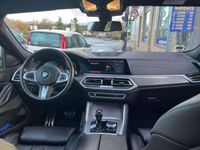 occasion BMW X6 Xdrive 30d - Bva G06 M Sport