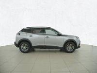 occasion Peugeot 2008 - VIVA3639834