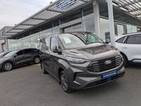 Occasion Ford Transit Custom Limited 150 ch (110 kW) 2024