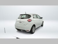 occasion Renault Zoe ZOER110 - Business