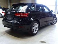 occasion Audi A3 Sportback 30tfsi ***xenon-navi-cruise-parking***