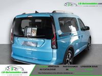 occasion Ford Tourneo Connect 1.5 EcoBoost 114 BVA