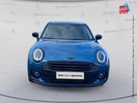 Occasion Mini Cooper Clubman Premium Plus 136 ch (100 kW) 2023 Island blue Break