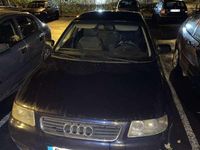 Occasion Audi A3 Sport 110 ch (80 kW) 2004 Berline