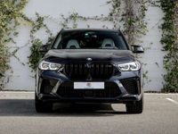 occasion BMW X5 M 625ch Compétition 57cv