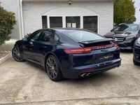 occasion Porsche Panamera 4S Diesel V8 4.0 422 Pdk