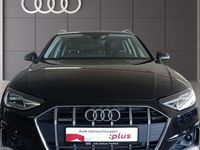 occasion Audi A4 45 Tfsi Quattro S Tronic / Garantie 12 Mois