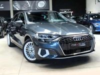 Occasion Audi A3 Sport 110 ch (80 kW) 2022 Gris Berline