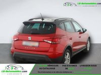 Occasion Seat Arona 95 ch (69 kW) 2019 SUV